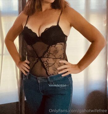 gahotwifefree