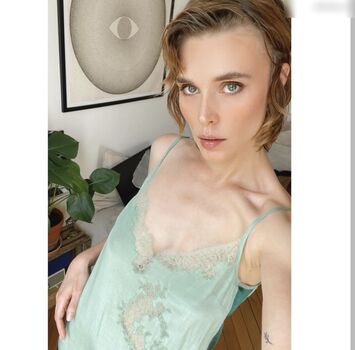 Gaia Weiss