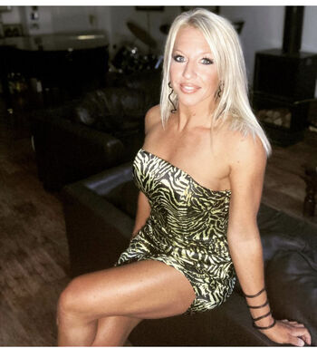 Gail Emms