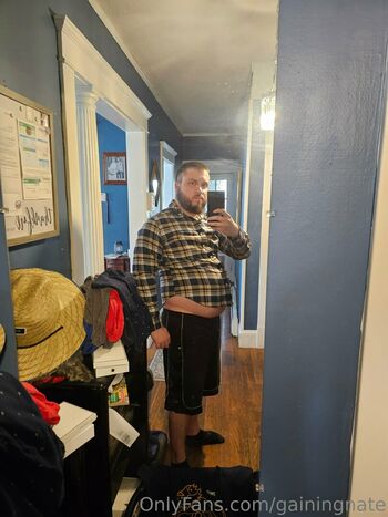 gainingnate