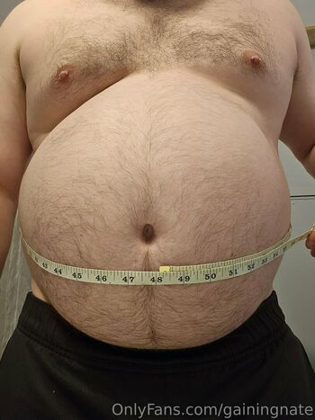 gainingnate