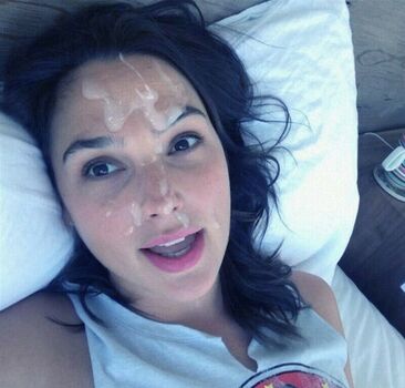 Gal Gadot