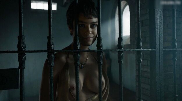 Game of Thrones