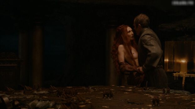 Game of Thrones