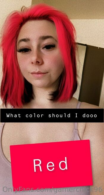 gamerchick96