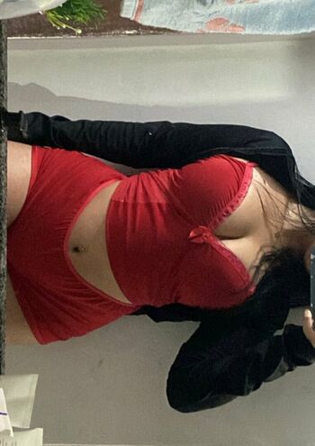 _garcia.vanessa