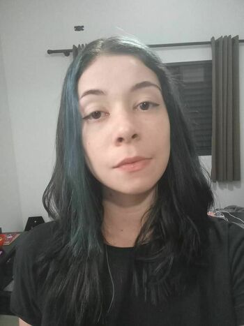 Garotas De Sorocaba