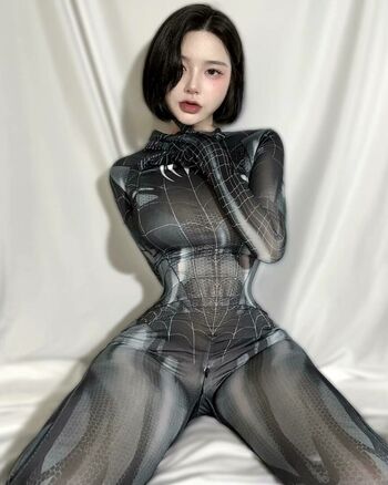 Garumrum 가룸룸