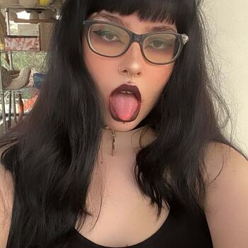 Gatas De Santa Maria Rs