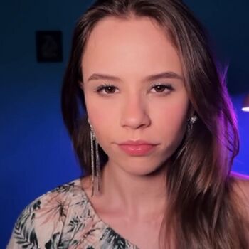 Gaucha ASMR