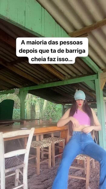 Geandra Bazzanella