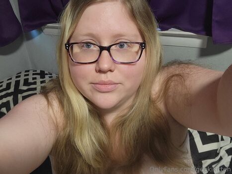 geekikitten