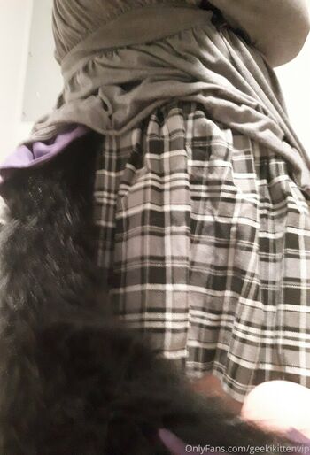 geekikittenvip