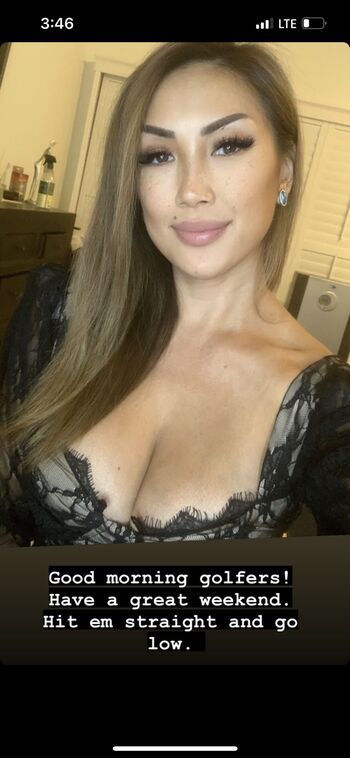 Geena Martinez