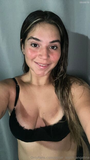 geiler_arsch_angelina