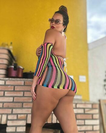 Geisy Arruda