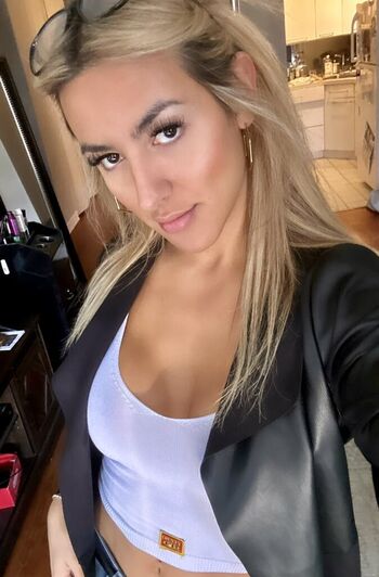 gembabyy93