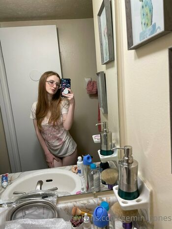 gemini_jones