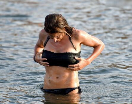 Gemma Atkinson