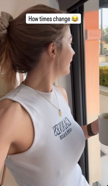 Gemma Atkinson