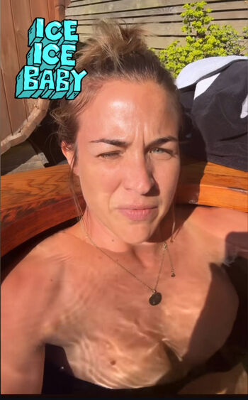 Gemma Atkinson