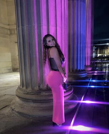 Gemma K