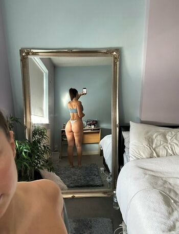 Gemma Owen