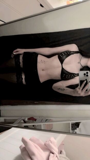 Georgia_Brooksss