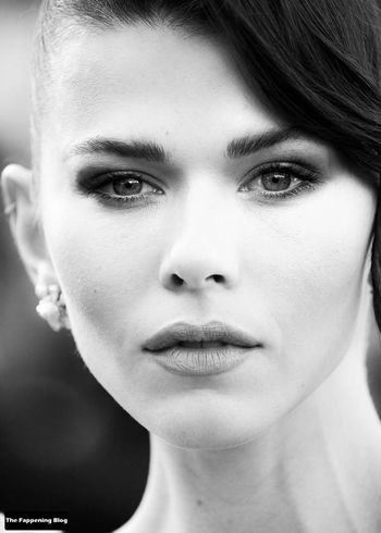 Georgia Fowler
