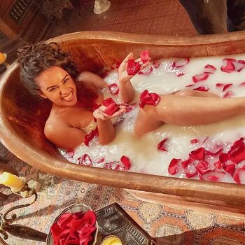 Georgia May Foote
