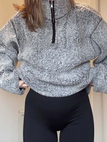 Georgia May Foote
