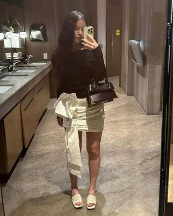 georgiawest1