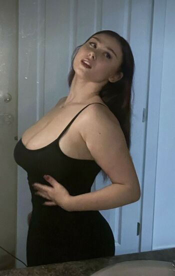 Georgina Cleary