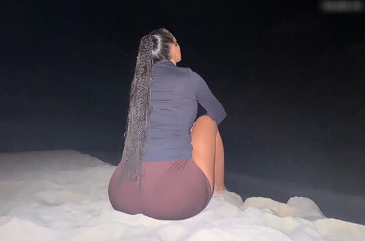 Georgina Rodriguez Hernández