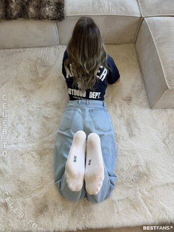 germangirlnextdoor95