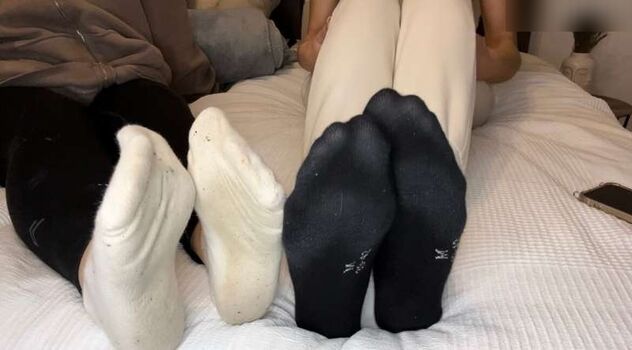 germangirlnextdoor95