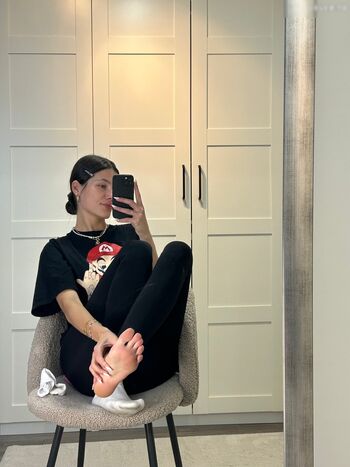 germangirlnextdoor95