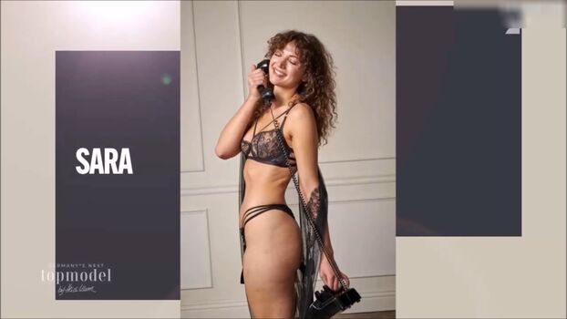 Germany’s Next Topmodel