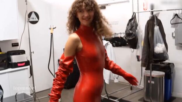 Germany’s Next Topmodel