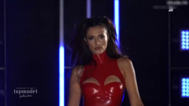 Germany’s Next Topmodel