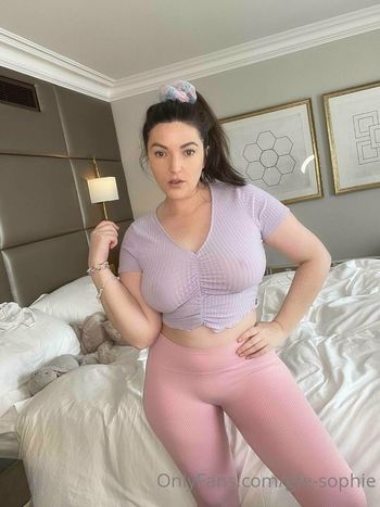 gfe-sophie