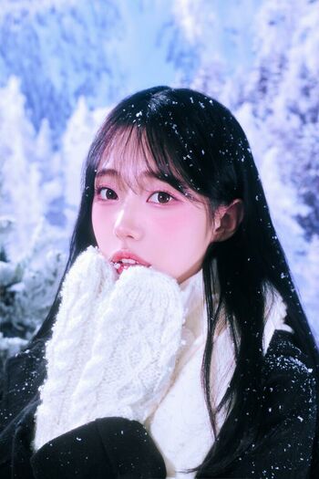 Ggyong_ee 굥이___