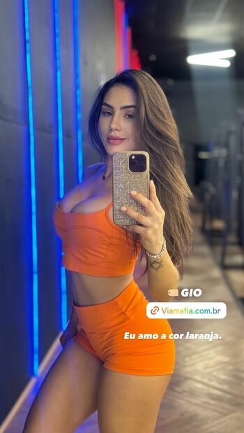 Ghi Eburneo