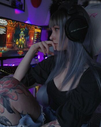 ghostf0x