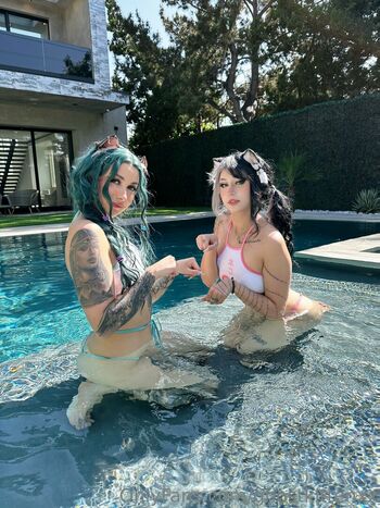 ghostkittenxx