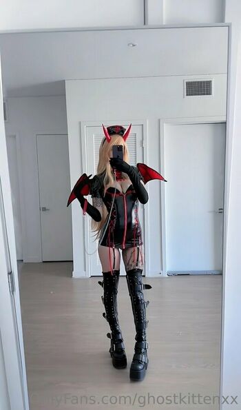 ghostkittenxx