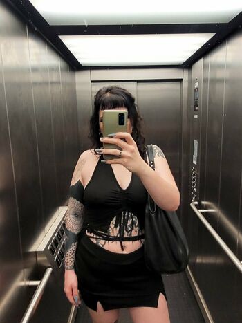 ghostxgirl69