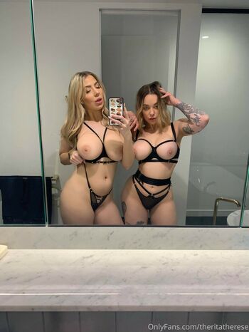 Gia James