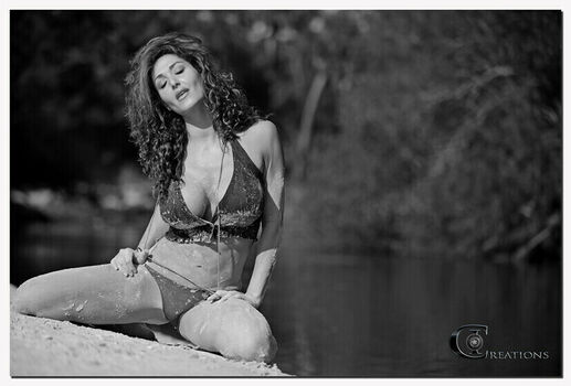 Gia Marie Macool