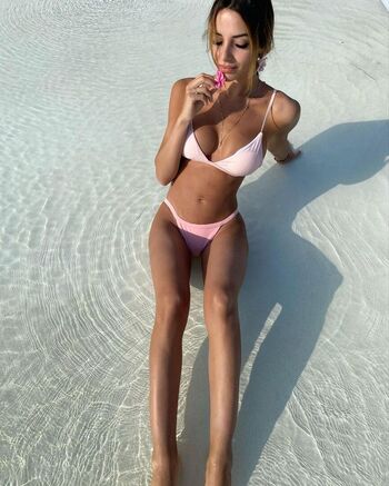 Giada Brince